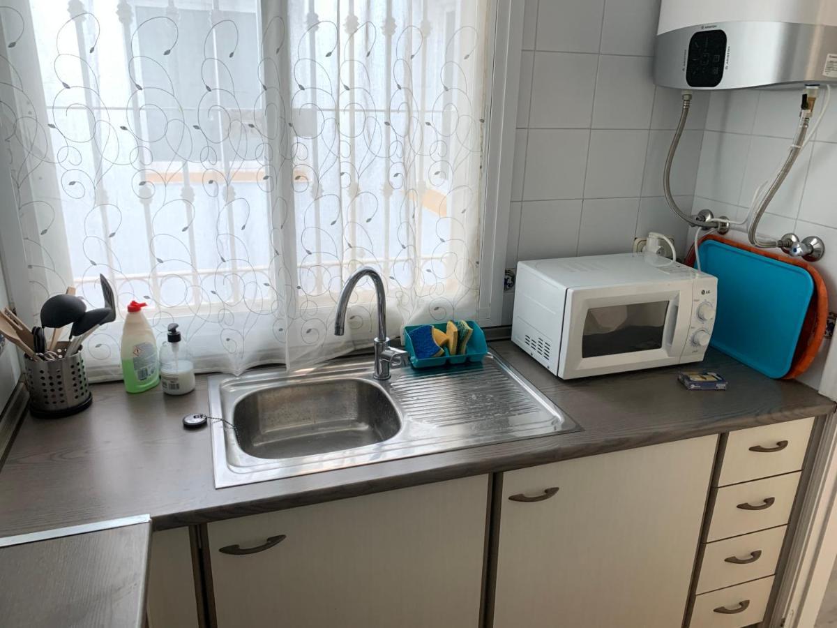 Apartment 2 - Arroyo De La Miel Benalmádena